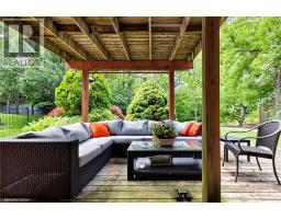 17 FLANDERS Drive - 43