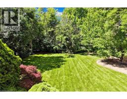 17 FLANDERS Drive - 44