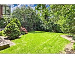 17 FLANDERS Drive - 45
