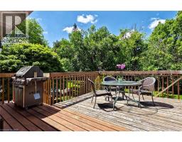 17 FLANDERS Drive - 46