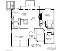 17 FLANDERS Drive - 49