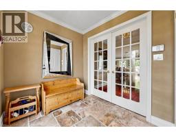 17 FLANDERS Drive - 5