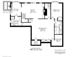 17 FLANDERS Drive - 50