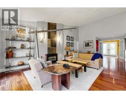17 FLANDERS Drive - 6