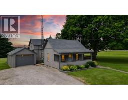 1453 NORFOLK COUNTY RD19W - 1