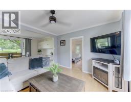 1453 NORFOLK COUNTY RD19W - 10