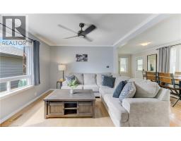 1453 NORFOLK COUNTY RD19W - 11