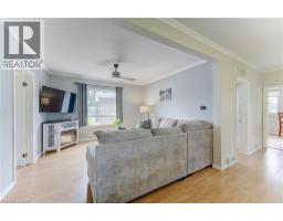 1453 NORFOLK COUNTY RD19W - 12