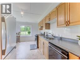 1453 NORFOLK COUNTY RD19W - 13
