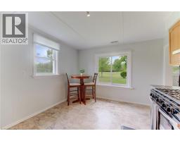 1453 NORFOLK COUNTY RD19W - 14