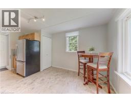 1453 NORFOLK COUNTY RD19W - 15