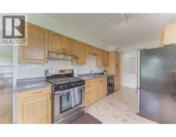 1453 NORFOLK COUNTY RD19W - 16