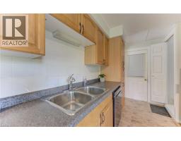 1453 NORFOLK COUNTY RD19W - 19
