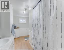 1453 NORFOLK COUNTY RD19W - 20