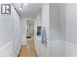 1453 NORFOLK COUNTY RD19W - 21