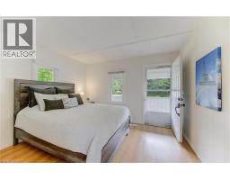 1453 NORFOLK COUNTY RD19W - 22