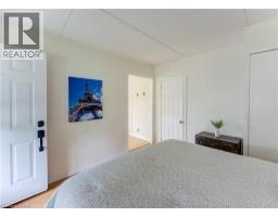 1453 NORFOLK COUNTY RD19W - 23