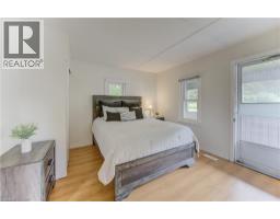 1453 NORFOLK COUNTY RD19W - 24