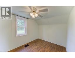 1453 NORFOLK COUNTY RD19W - 26