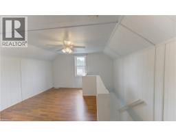 1453 NORFOLK COUNTY RD19W - 28