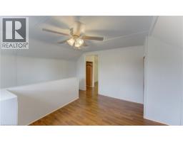 1453 NORFOLK COUNTY RD19W - 29