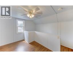 1453 NORFOLK COUNTY RD19W - 30