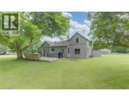 1453 NORFOLK COUNTY RD19W - 32
