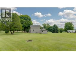 1453 NORFOLK COUNTY RD19W - 33