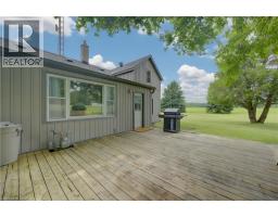 1453 NORFOLK COUNTY RD19W - 34
