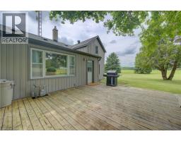 1453 NORFOLK COUNTY RD19W - 35