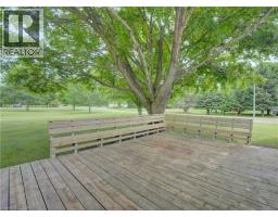 1453 NORFOLK COUNTY RD19W - 36