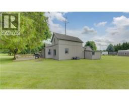 1453 NORFOLK COUNTY RD19W - 38