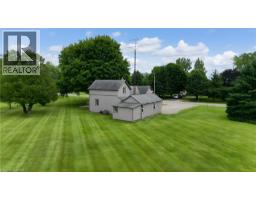 1453 NORFOLK COUNTY RD19W - 39