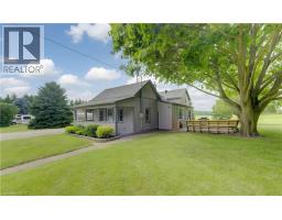 1453 NORFOLK COUNTY RD19W - 4
