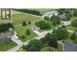 1453 NORFOLK COUNTY RD19W - 40