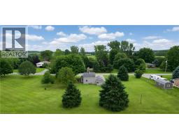 1453 NORFOLK COUNTY RD19W - 41