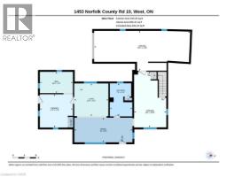 1453 NORFOLK COUNTY RD19W - 44