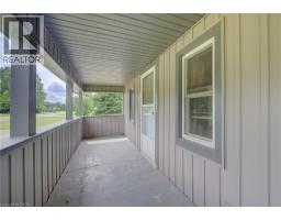 1453 NORFOLK COUNTY RD19W - 5