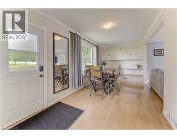 1453 NORFOLK COUNTY RD19W - 6