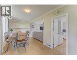 1453 NORFOLK COUNTY RD19W - 8