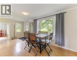 1453 NORFOLK COUNTY RD19W - 9