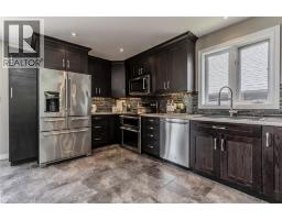 38 TAN Avenue - 10