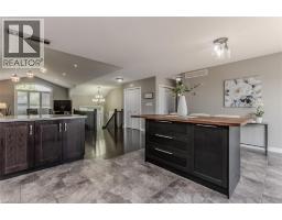 38 TAN Avenue - 11