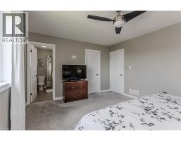 38 TAN Avenue - 14