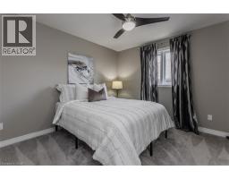 38 TAN Avenue - 16