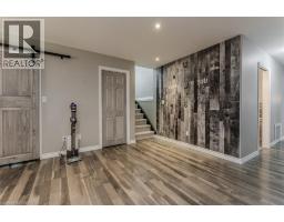 38 TAN Avenue - 19