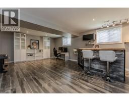 38 TAN Avenue - 20