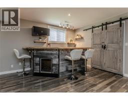 38 TAN Avenue - 21