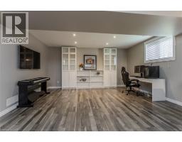 38 TAN Avenue - 22