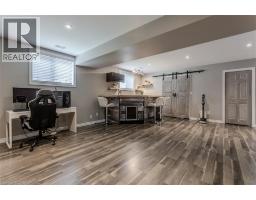 38 TAN Avenue - 23